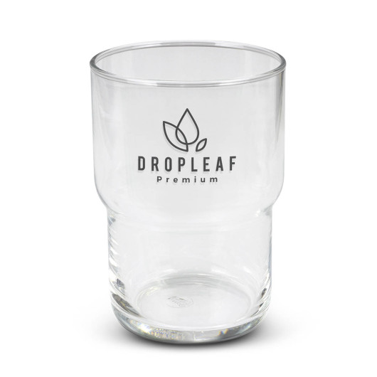Branded Custom 460ml Hi Ball Glasses